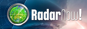 Radar Now